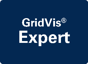 images/download/thumbnails/251036831/GridVis_Icons_Expert-version-1-modificationdate-1681298241000-api-v2.png