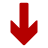 images/download/thumbnails/251037865/arrow_red_down-version-1-modificationdate-1517403994000-api-v2.png