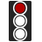 images/download/thumbnails/251037865/traffic_red-version-1-modificationdate-1517403994000-api-v2.png
