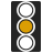 images/download/thumbnails/251037865/traffic_yellow-version-1-modificationdate-1517403994000-api-v2.png