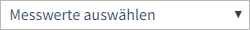 images/download/thumbnails/251038945/buttin-messwerte_auswahlen-version-1-modificationdate-1629870847000-api-v2.png